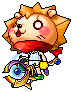 uwugene